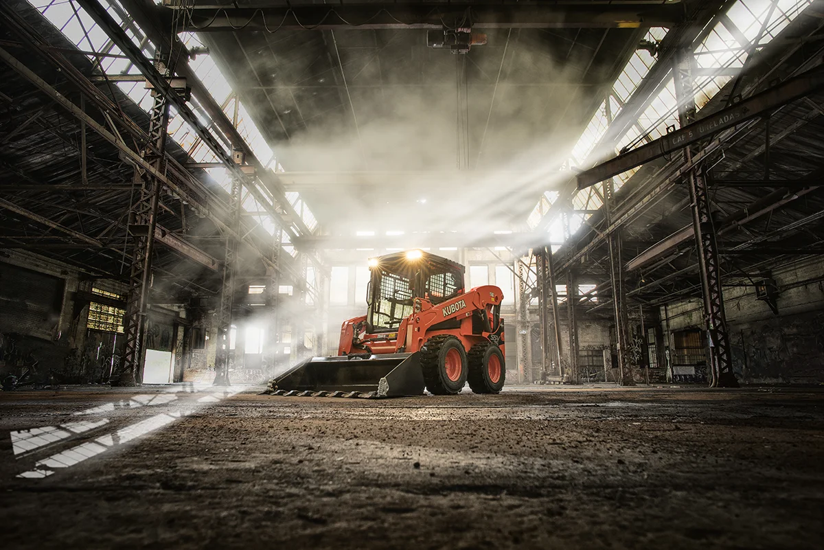 JimGallop042 9860.JPG