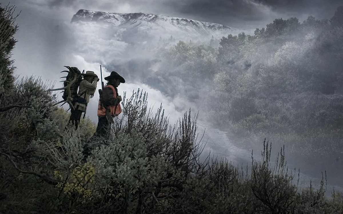 JimGallop044 21139.JPG