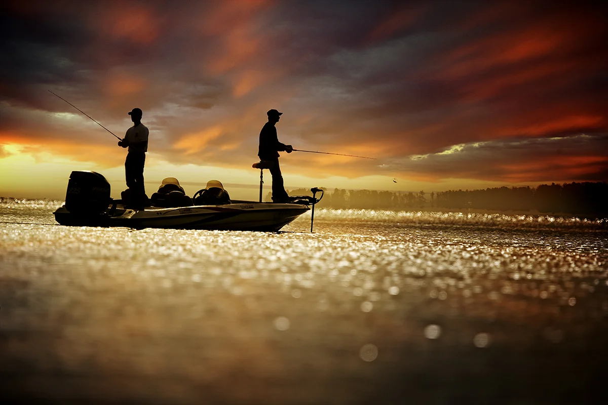 JimGallop056 3210.JPG