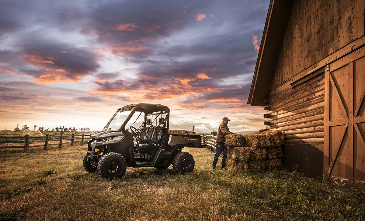 JimGallop062 3980.JPG