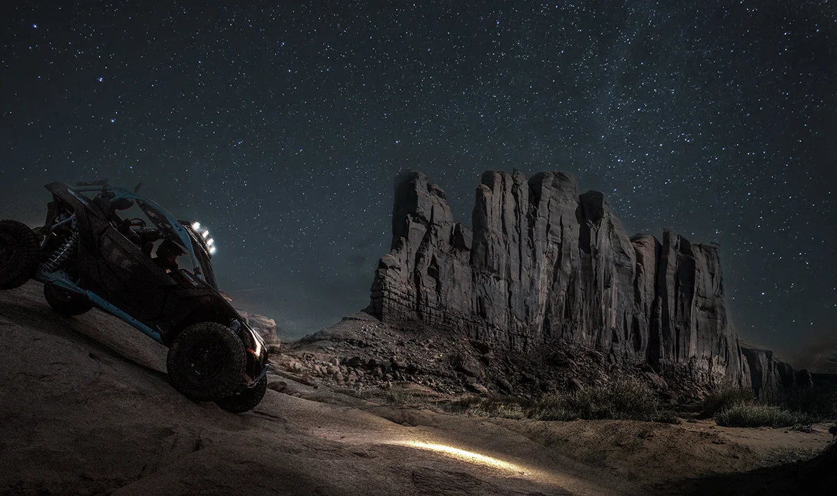 JimGallop071 4435.JPG