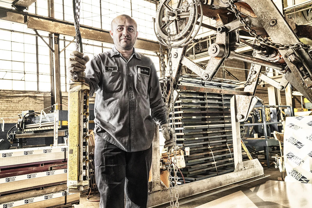 JimGallop039 6095.JPG