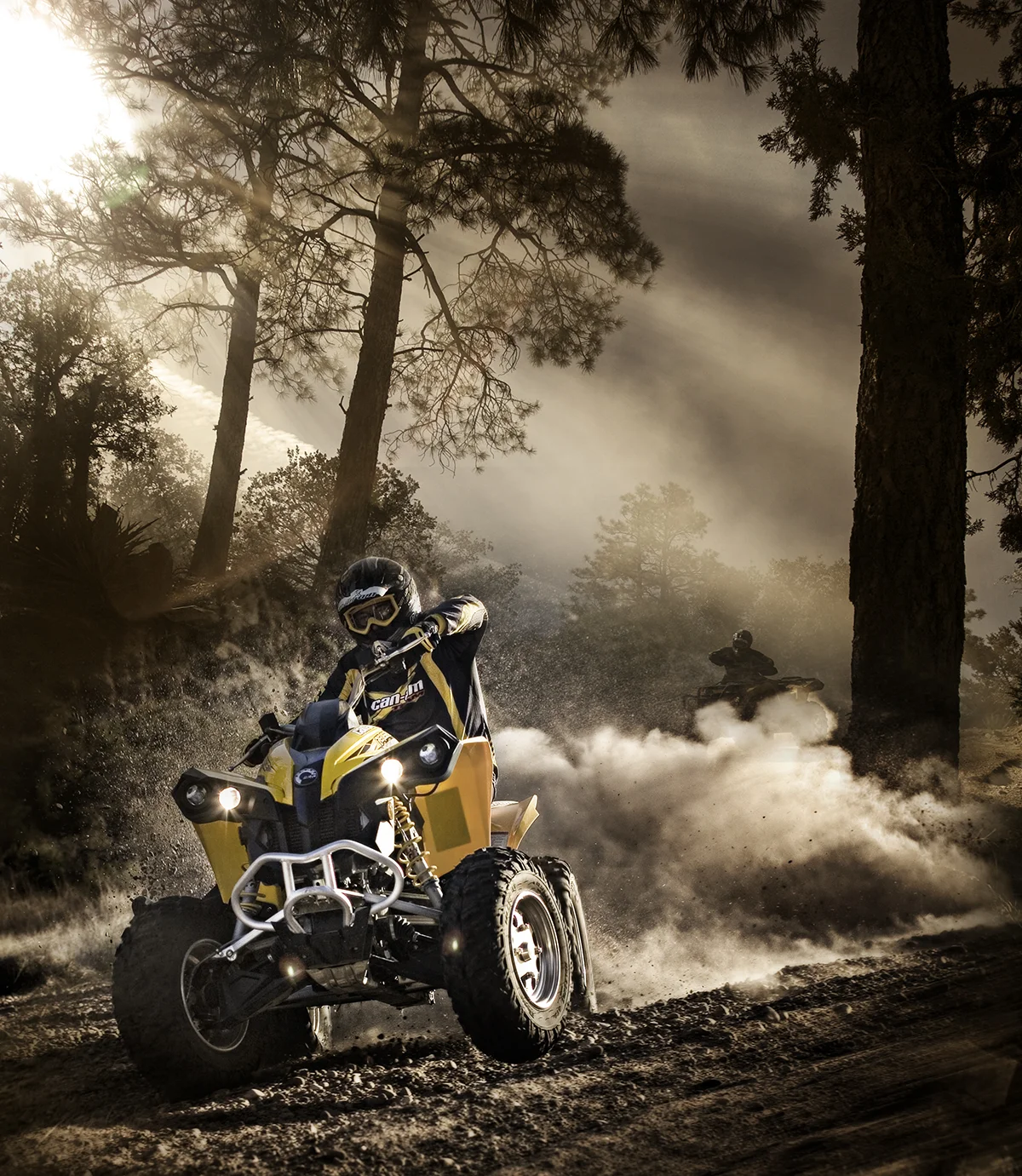 dust trail ORB .jpg