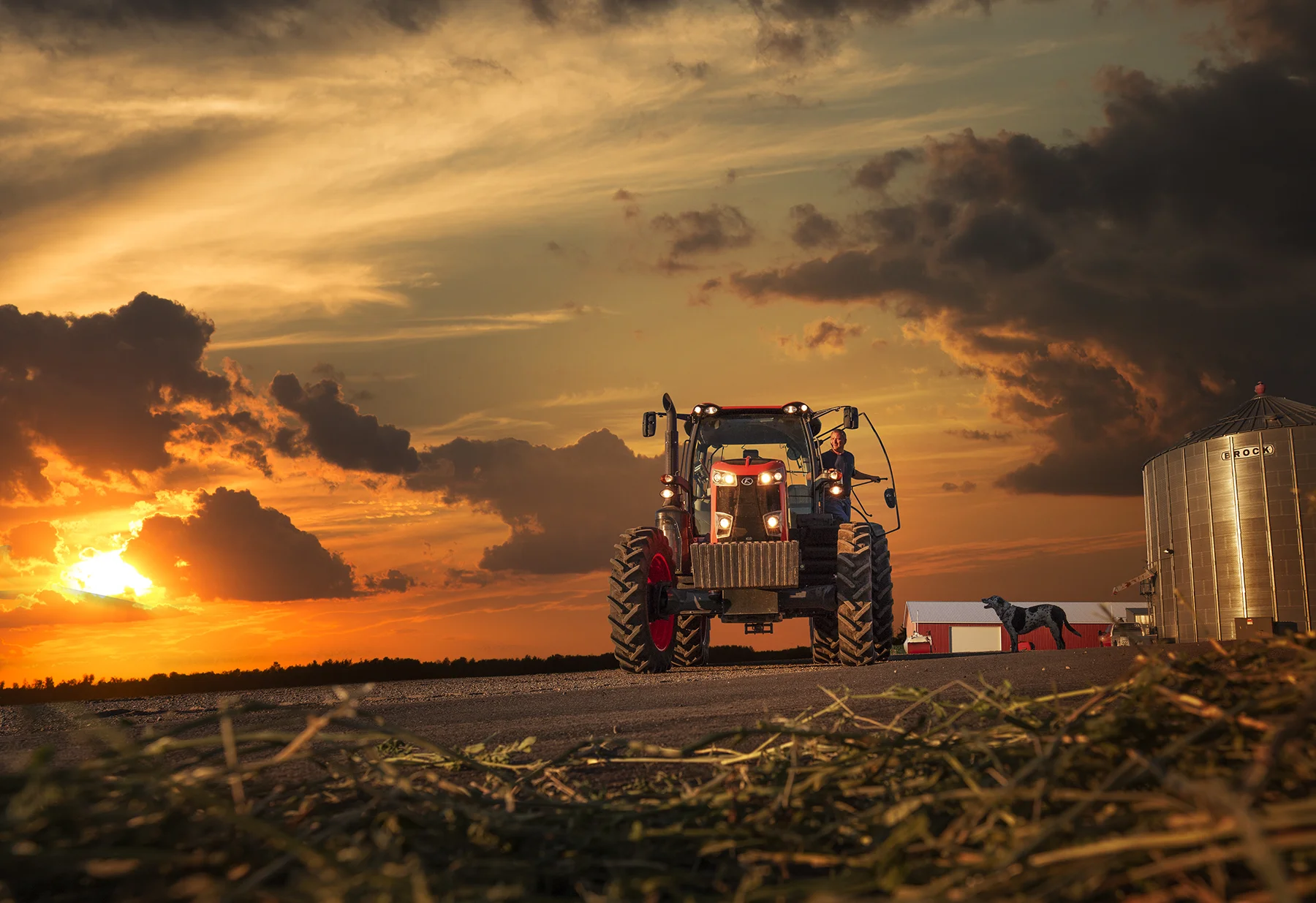 2J8A2340 CLIP flat.jpg