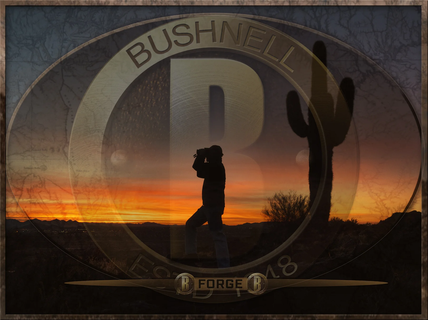 Bushnell Poster 9940.jpeg