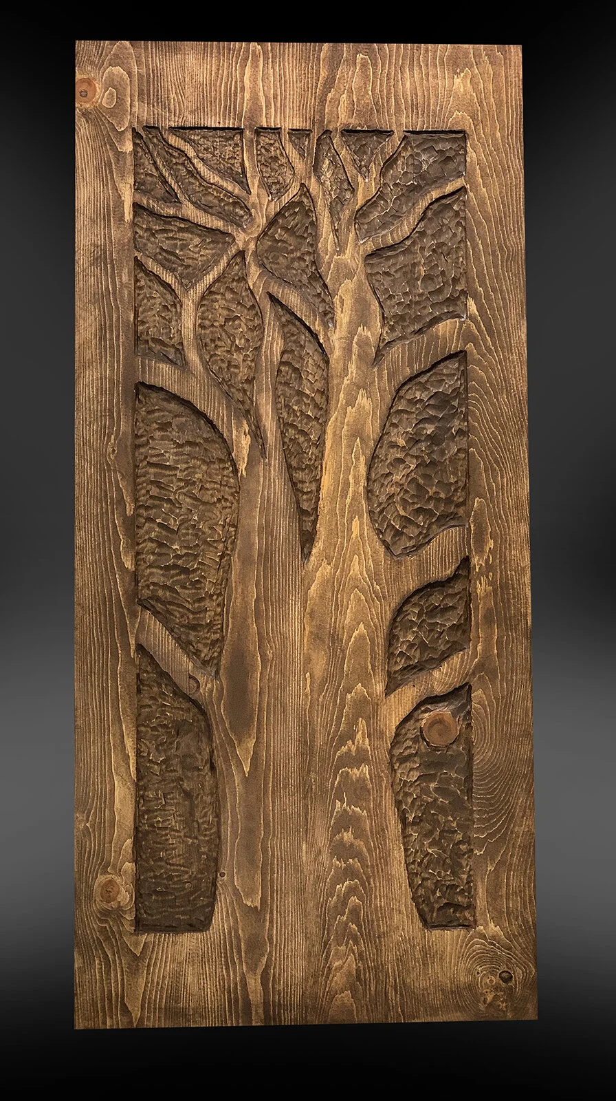 Tree Door IMG_5191.jpg