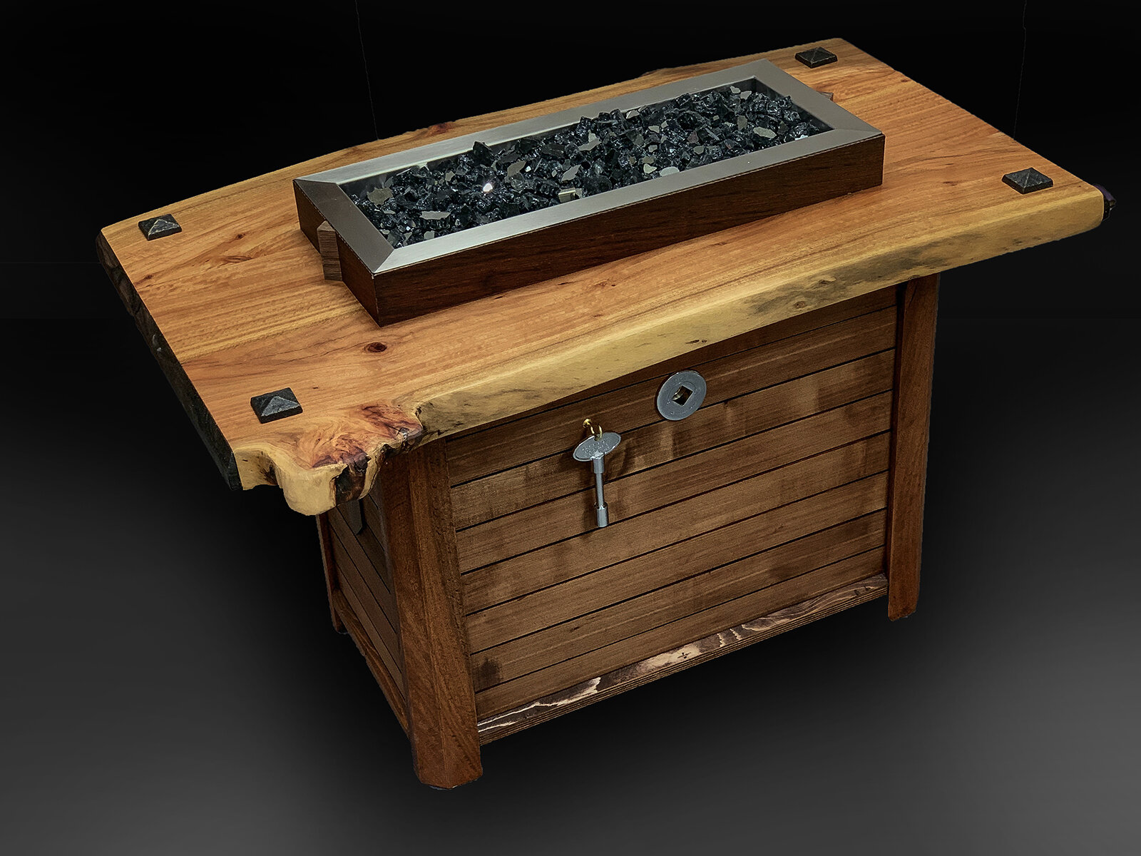 Firetable Silk Oak1.jpg