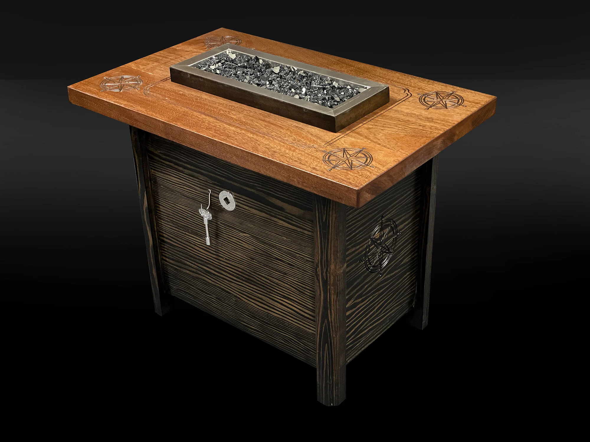 FIRETABLE 0294 2.JPG