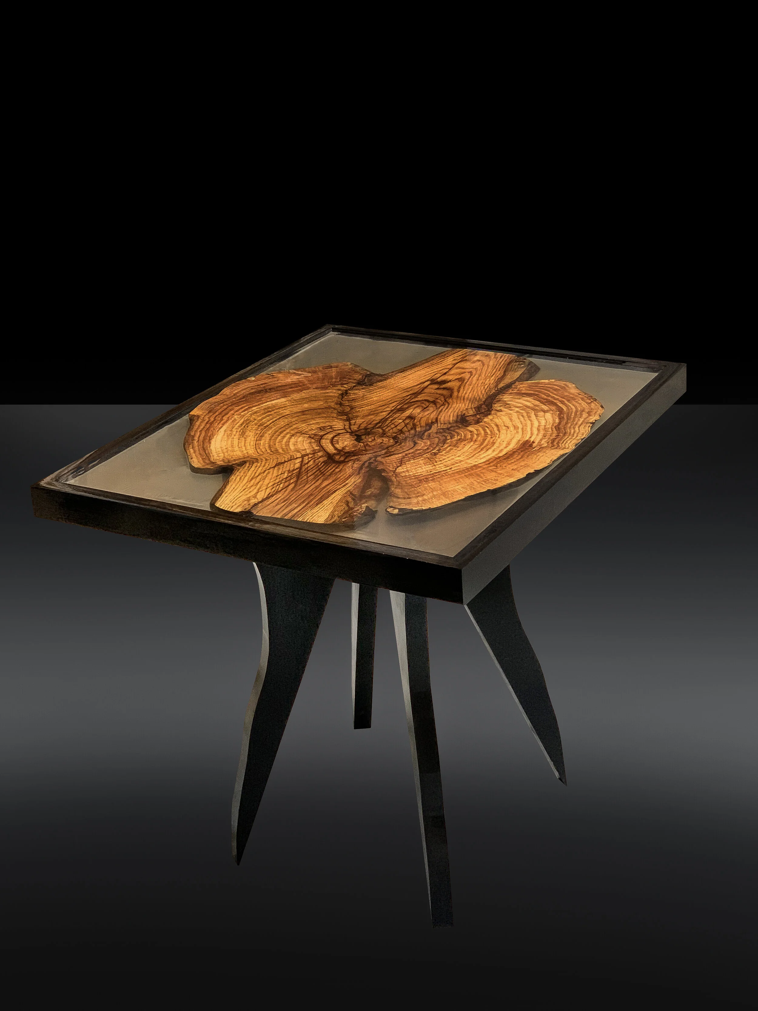Oak Burl Table IMG_8414.JPG