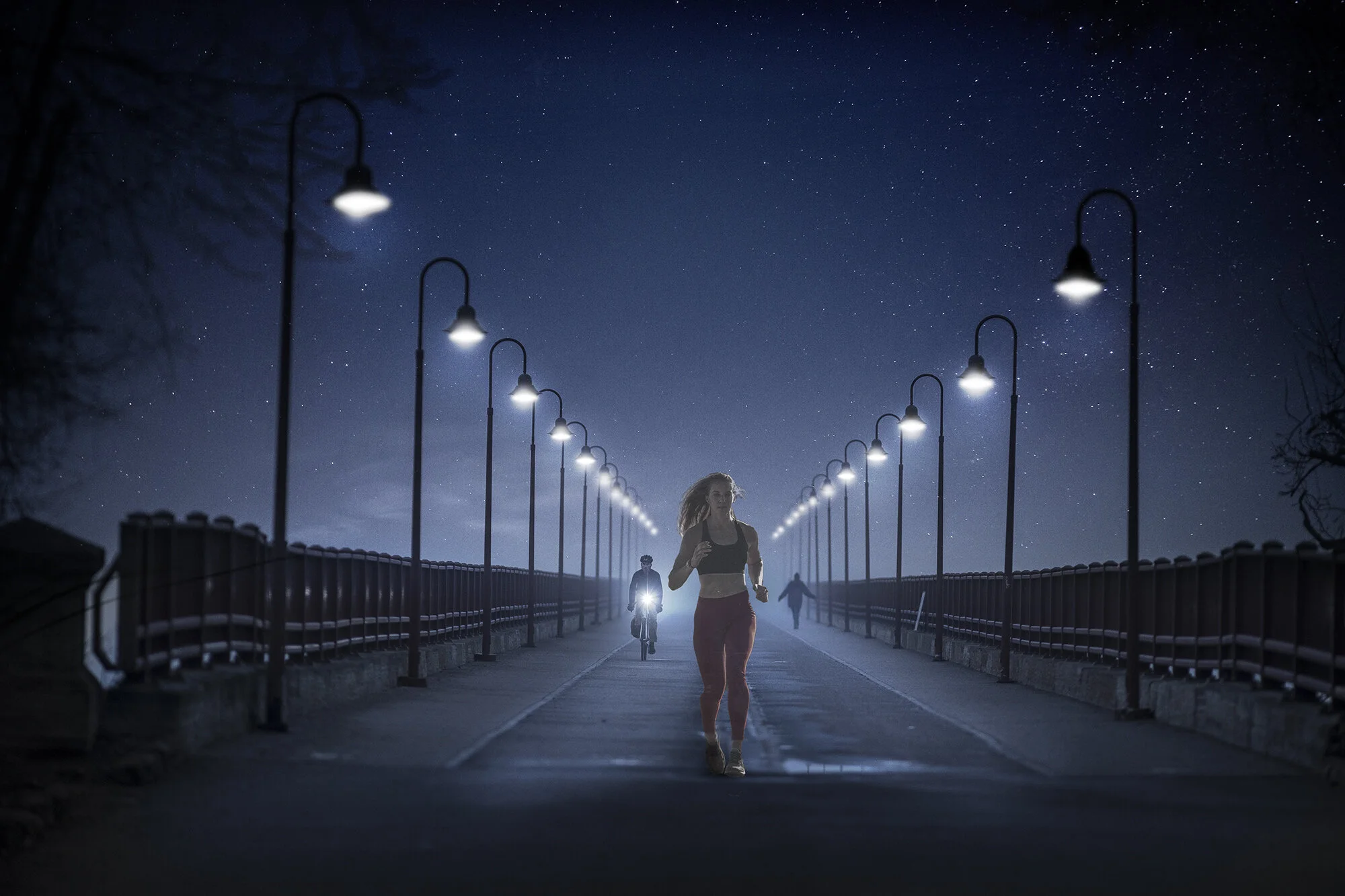 AY5I0586 Negaunee.JPG