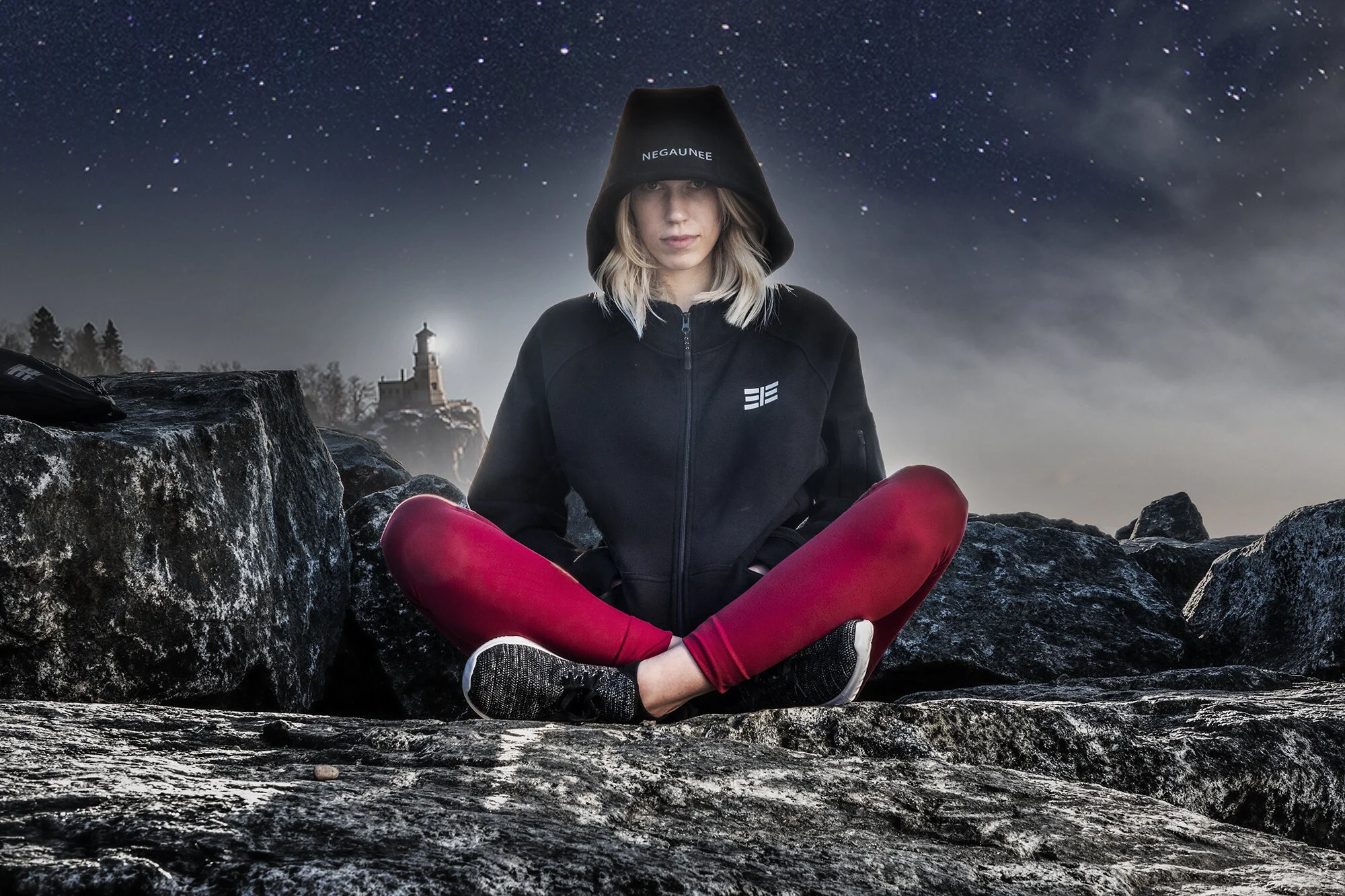 DSC04005 a V3 new.JPG