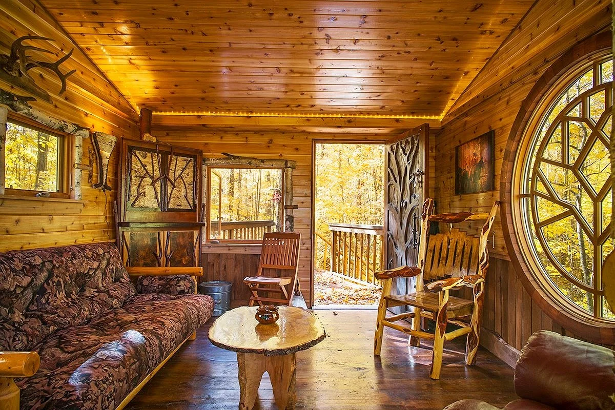 treehouse+IMG_0571.jpg