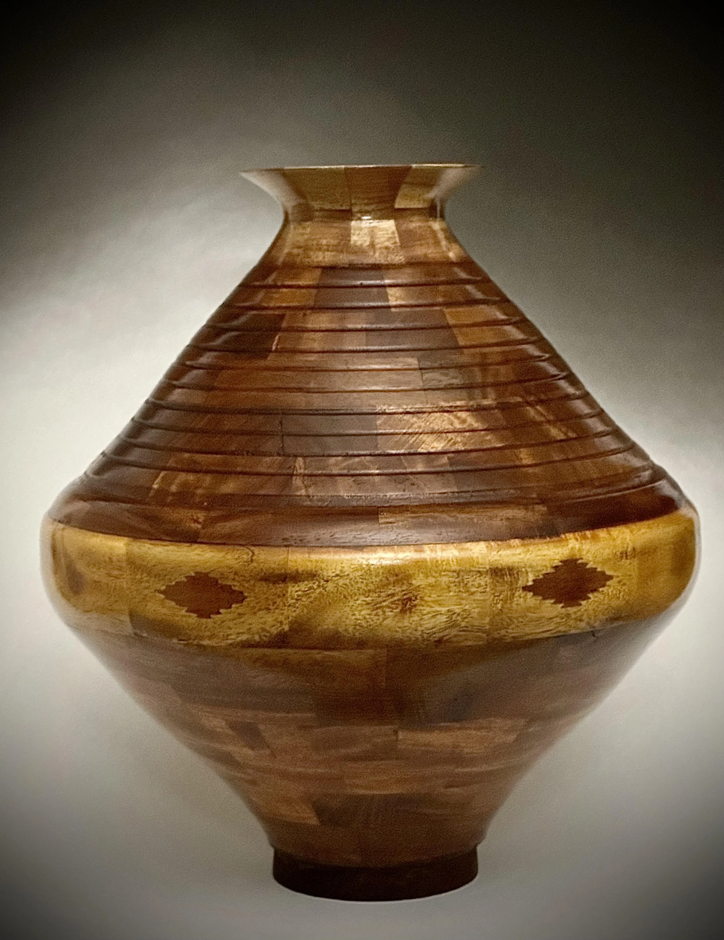 mesquite-segmented-hollow-form-2.jpg