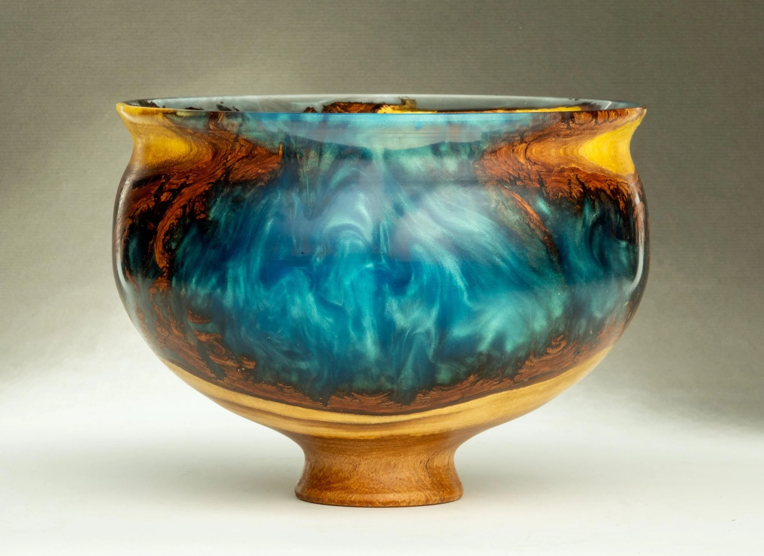 2025-01-25 14:58:59 +0000.jpeg