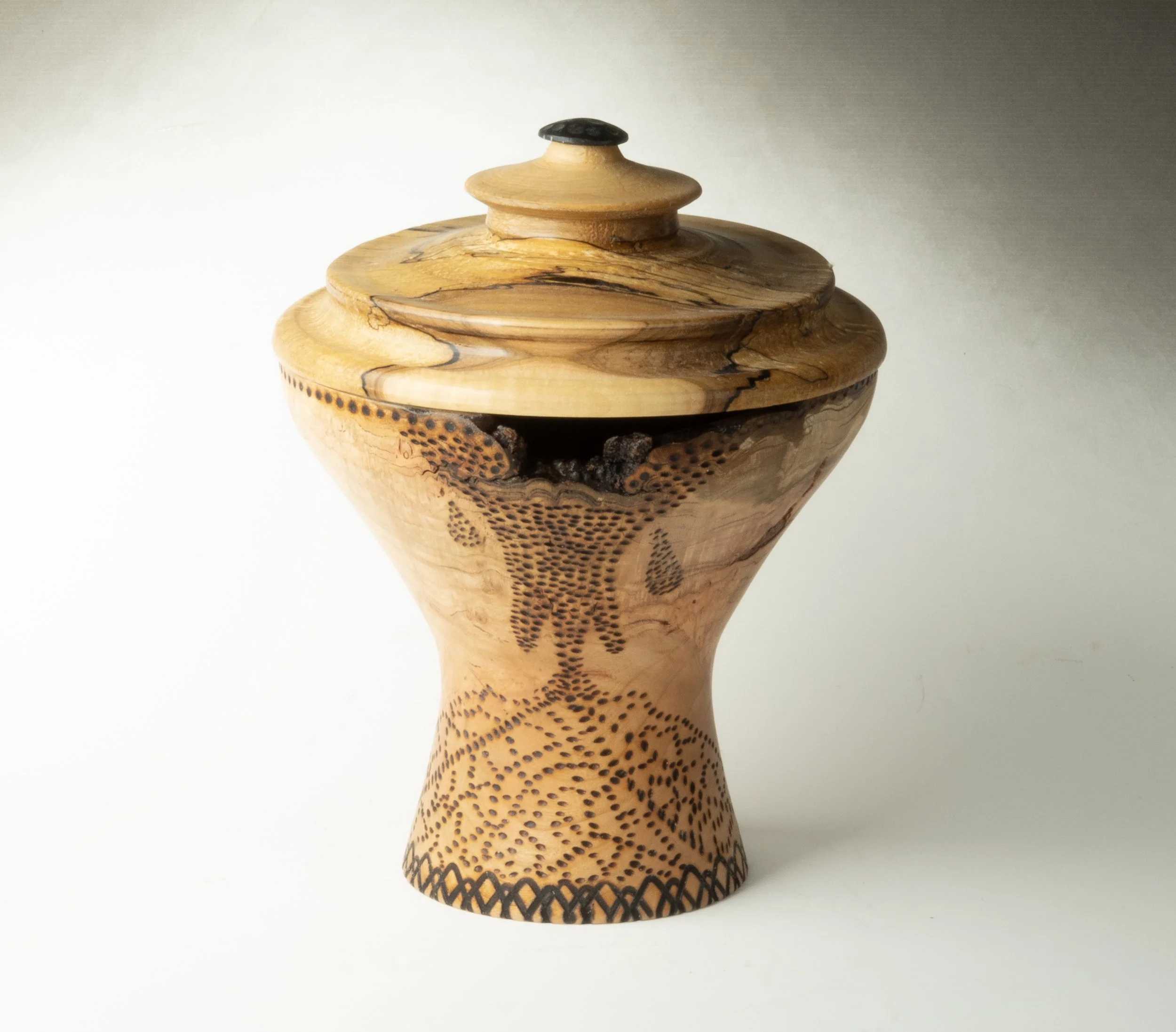 Cherry Bowl lidded PYRO DSC03547.jpeg