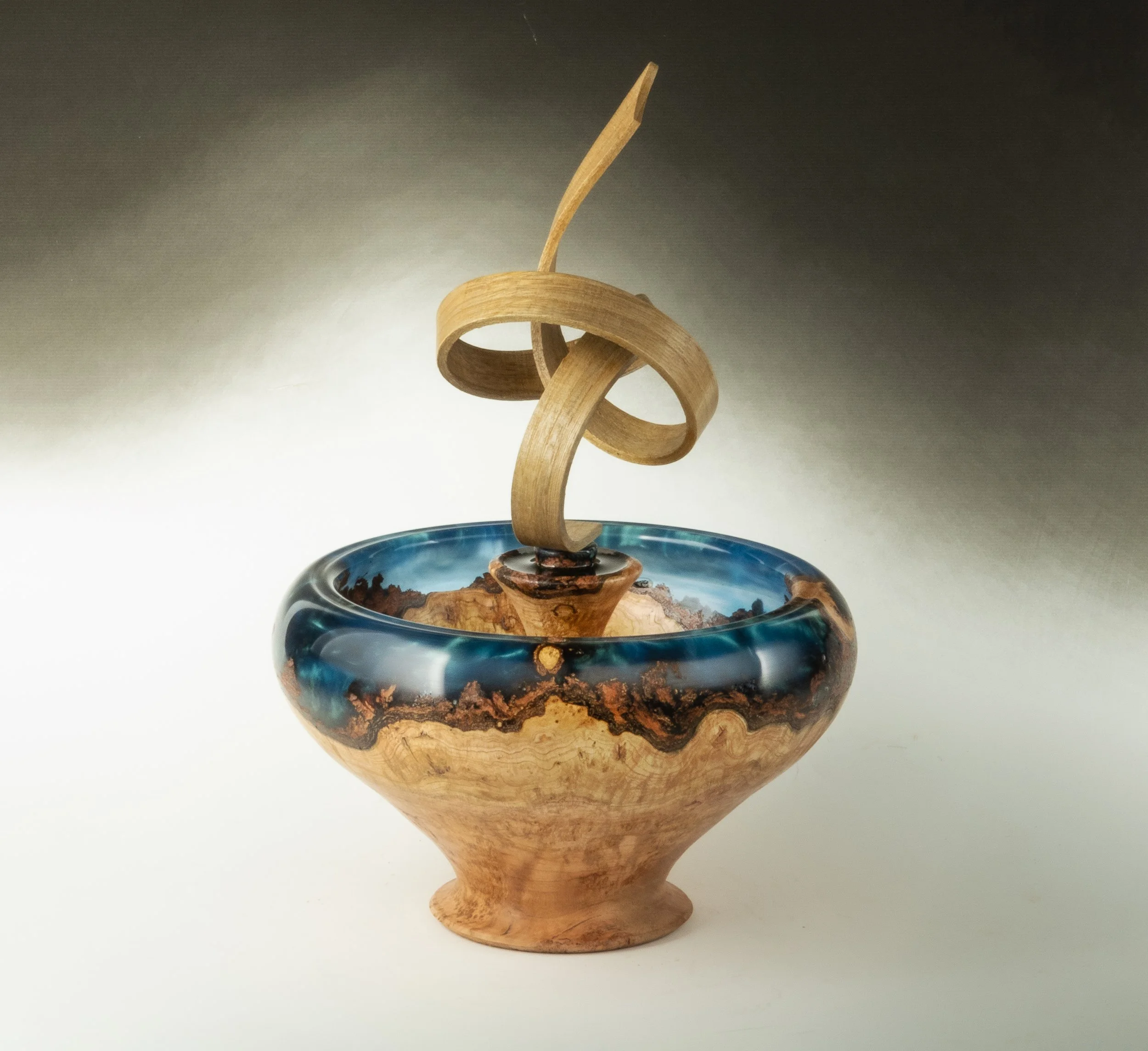 Maui Reef DSC03550.jpeg