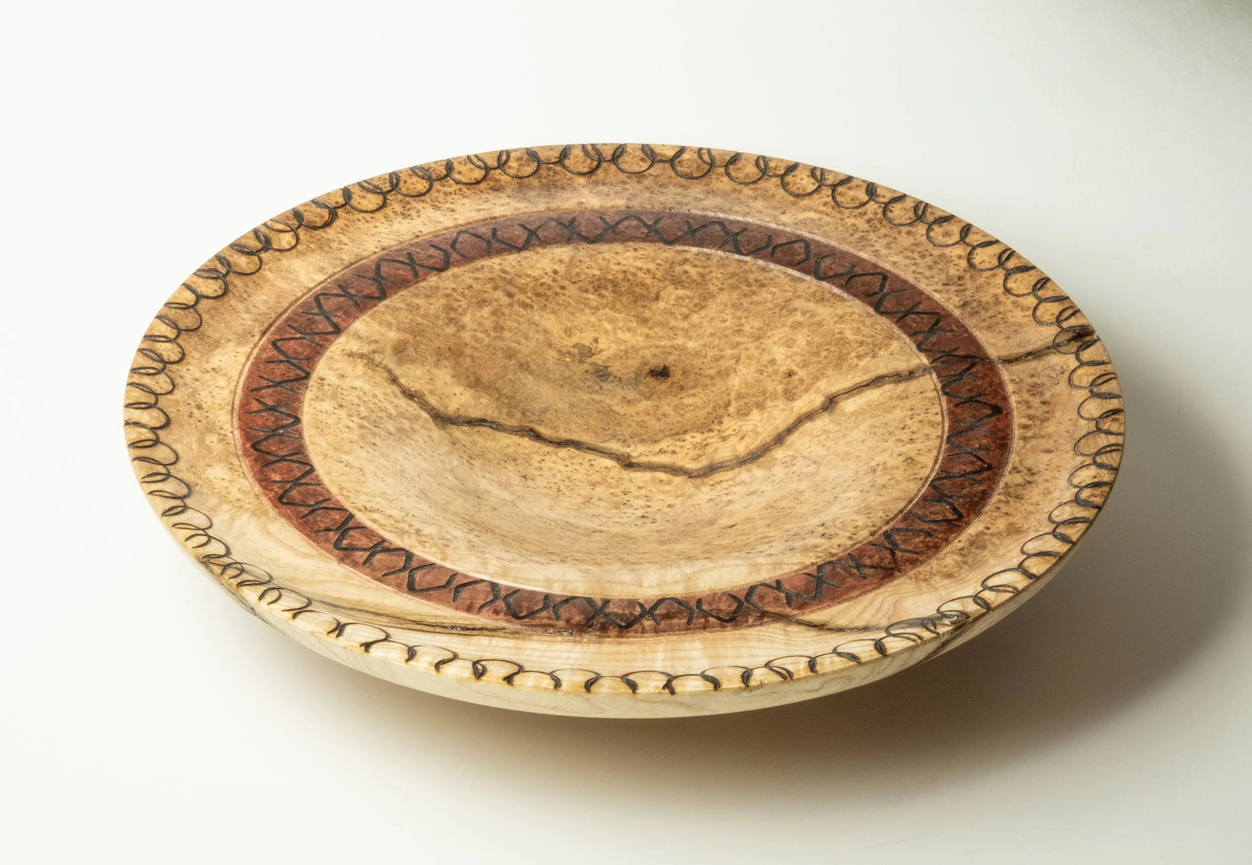 ash platter pyro DSC03559.jpeg