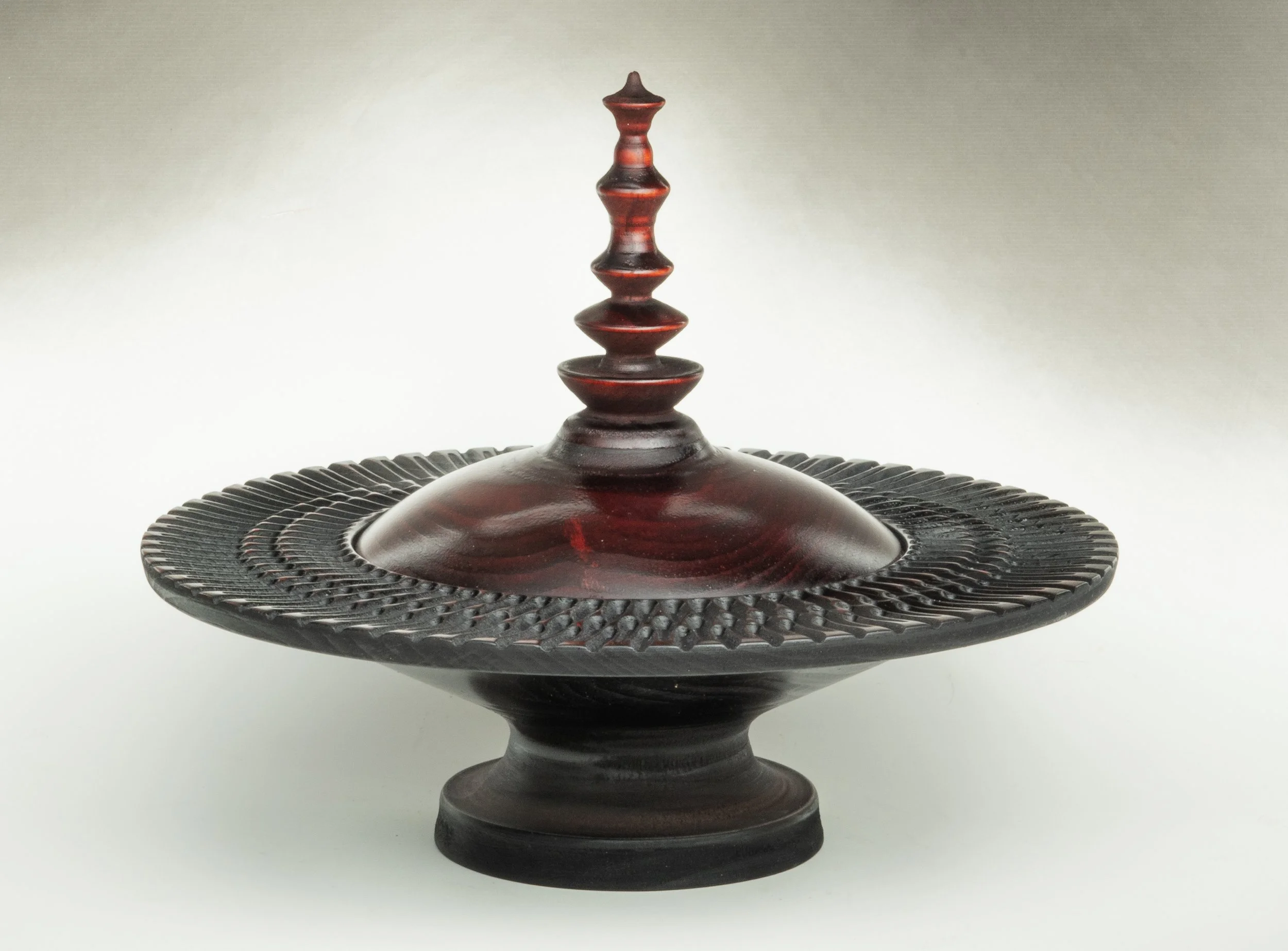 Red Blk Rim Bowl DSC03506.jpeg