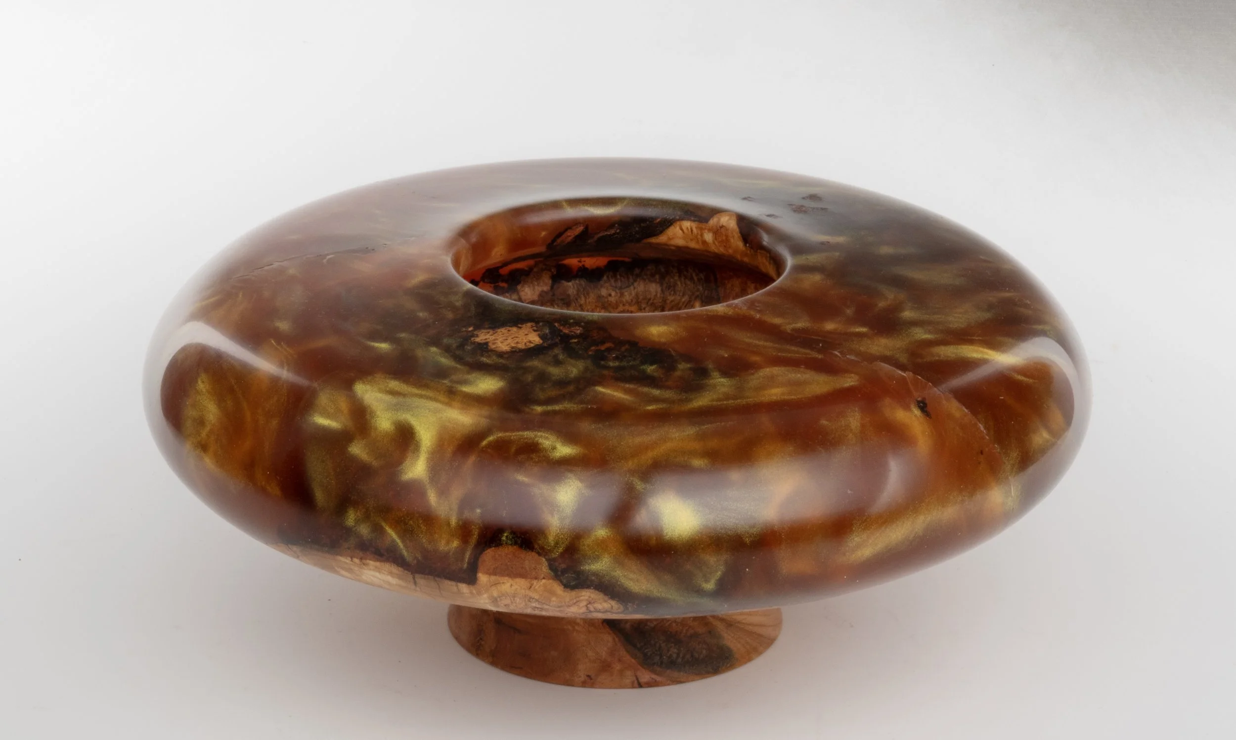 Kabuki cherry DSC03462.jpeg