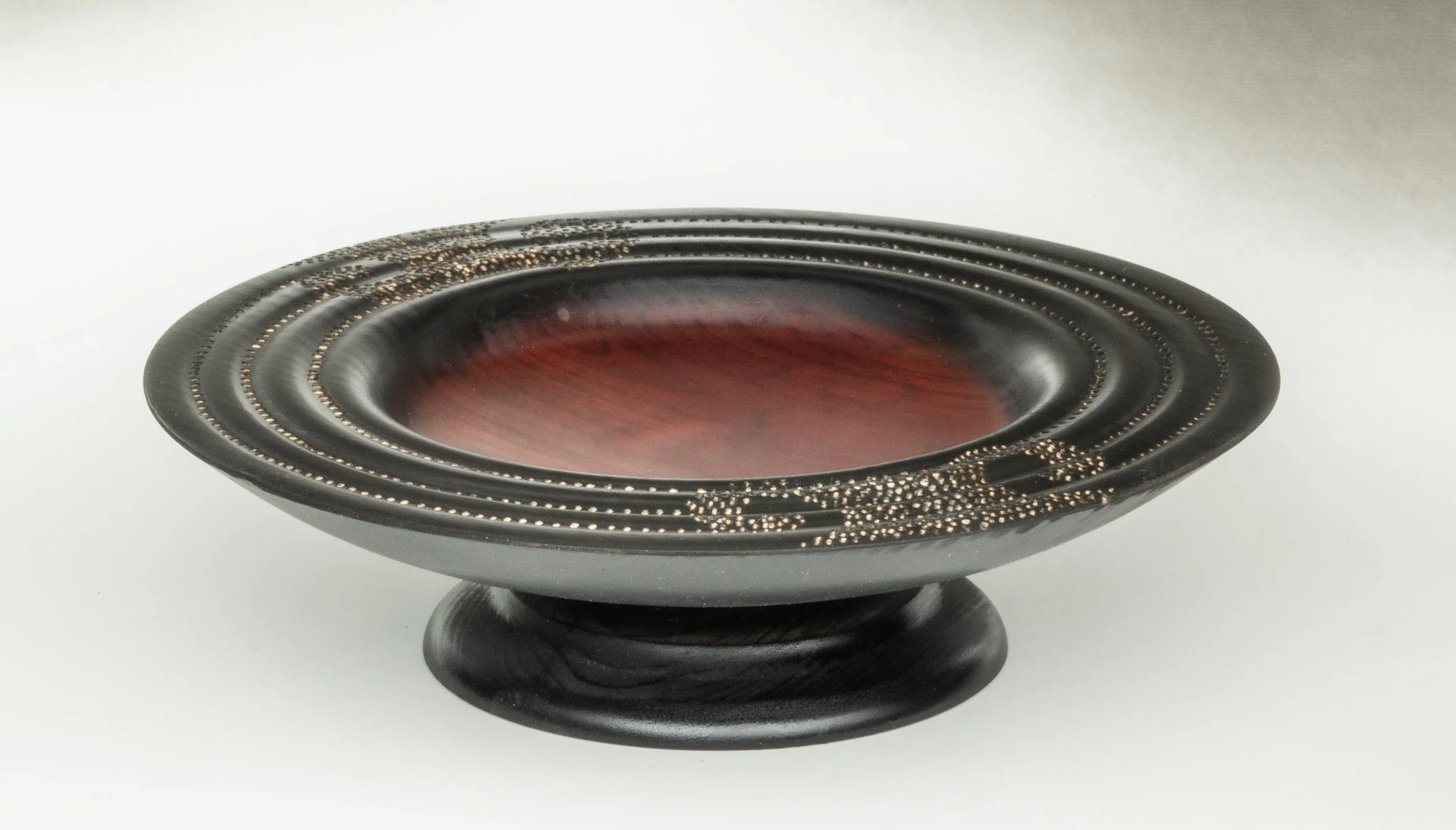 Black red platter bowl DSC03441.jpeg