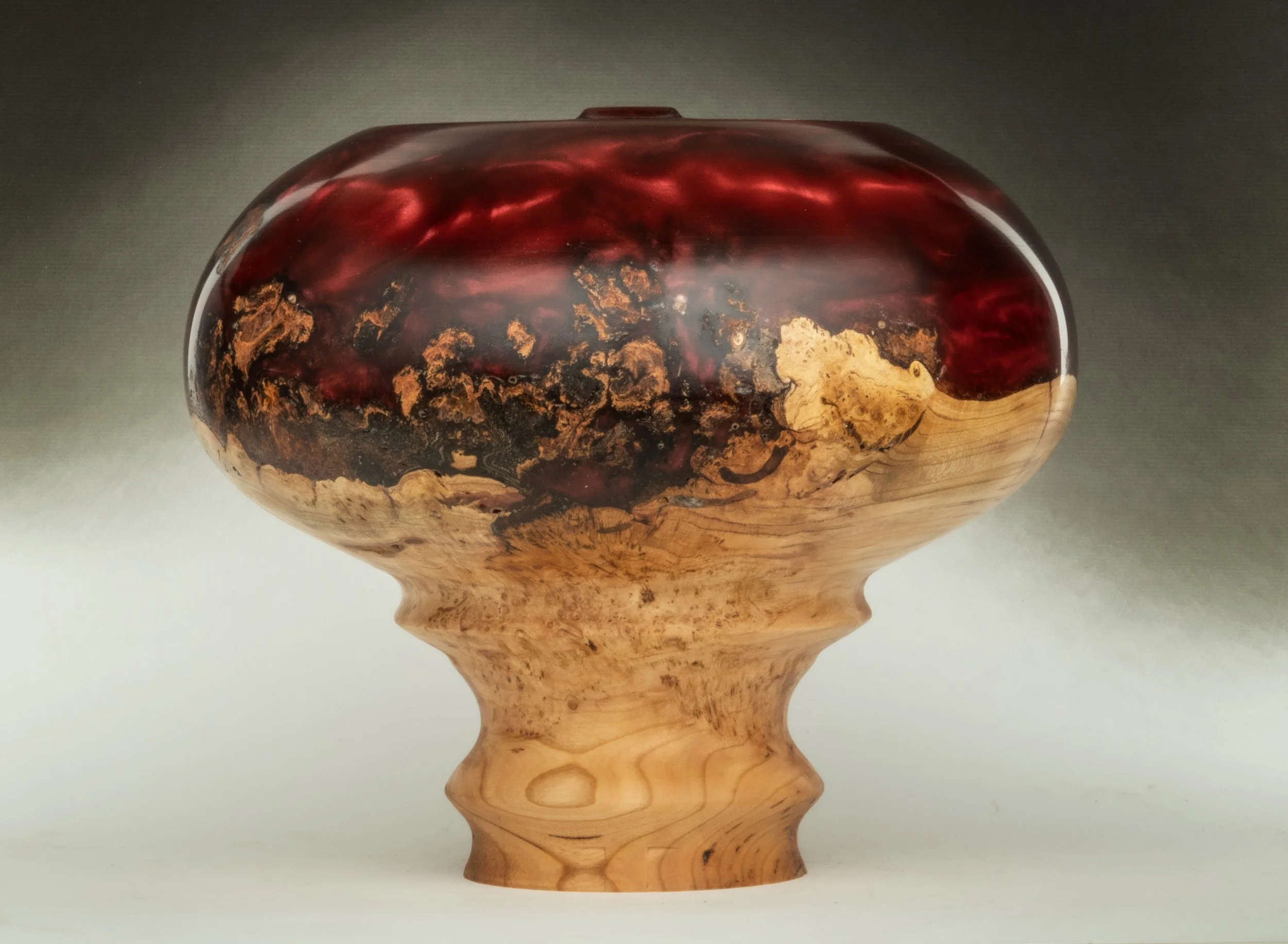 RED Cherry large DSC03438.jpeg