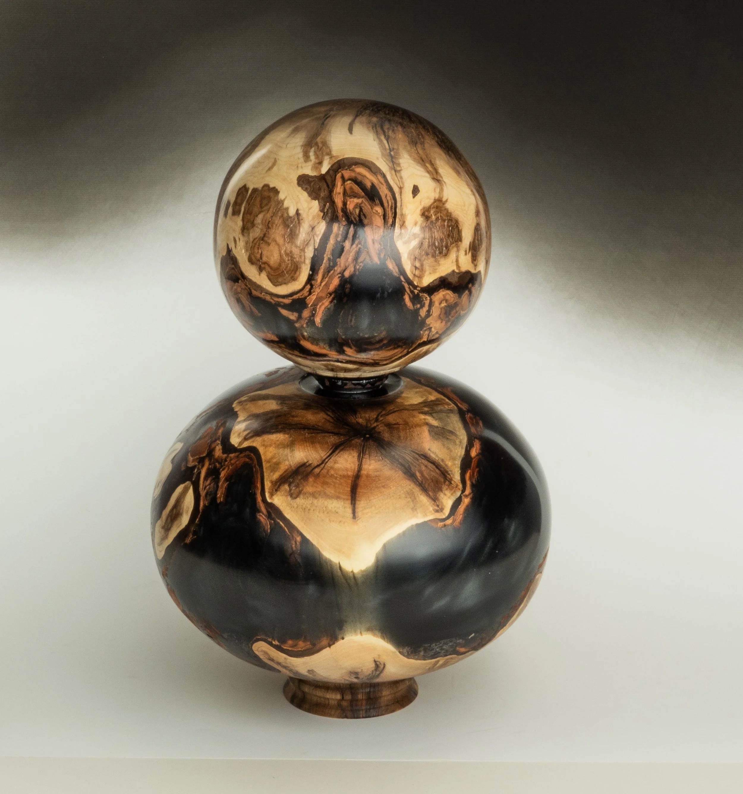 SPHERES Maple Burl DSC03408.jpeg