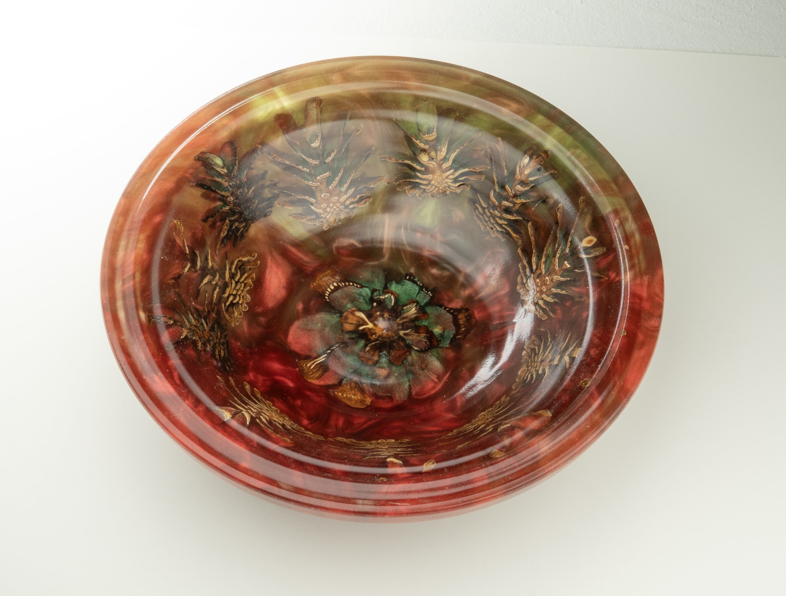 Pine Cone 24 DSC03482.jpeg