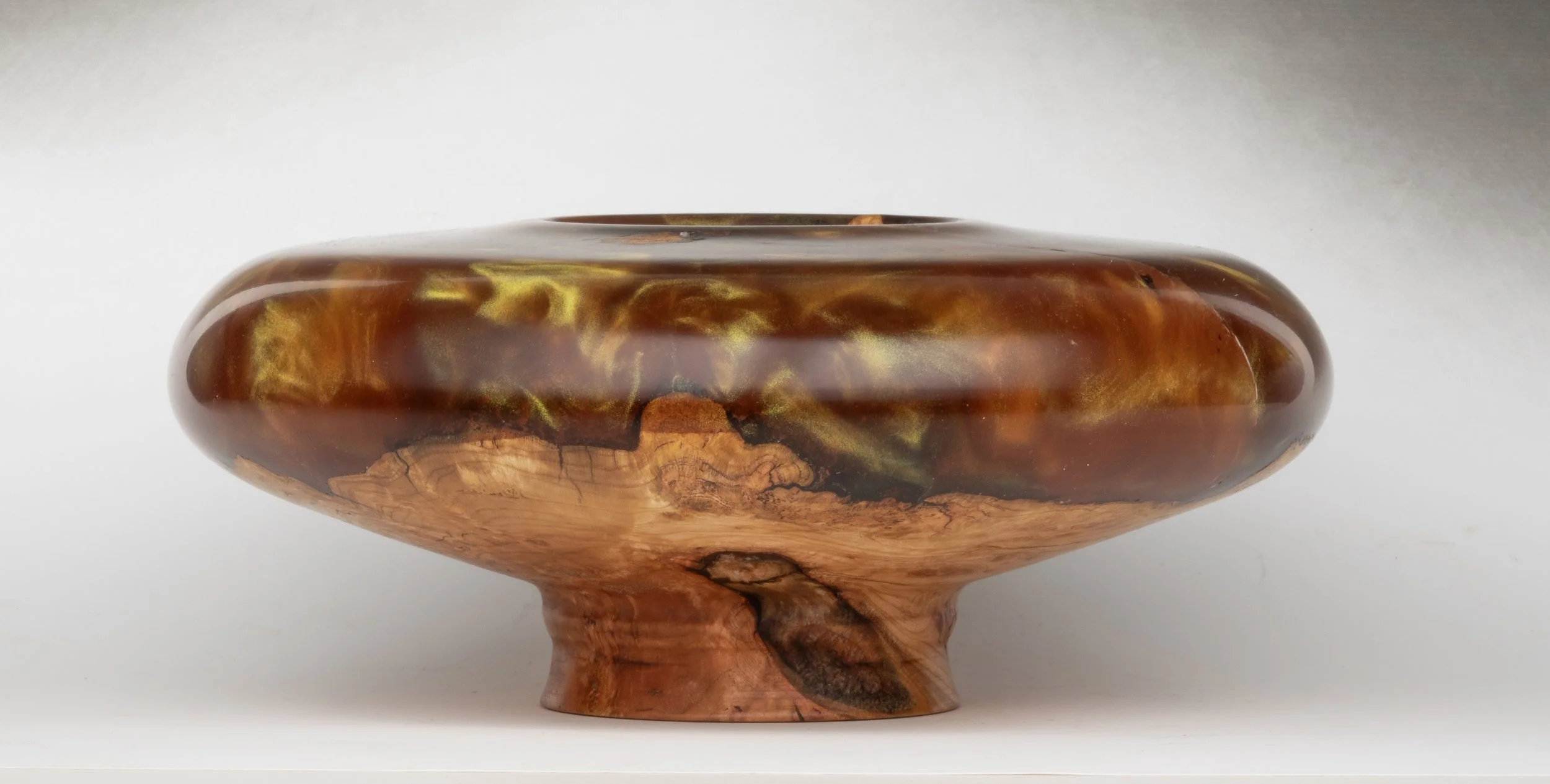 Kabuki cherry DSC03467.jpeg