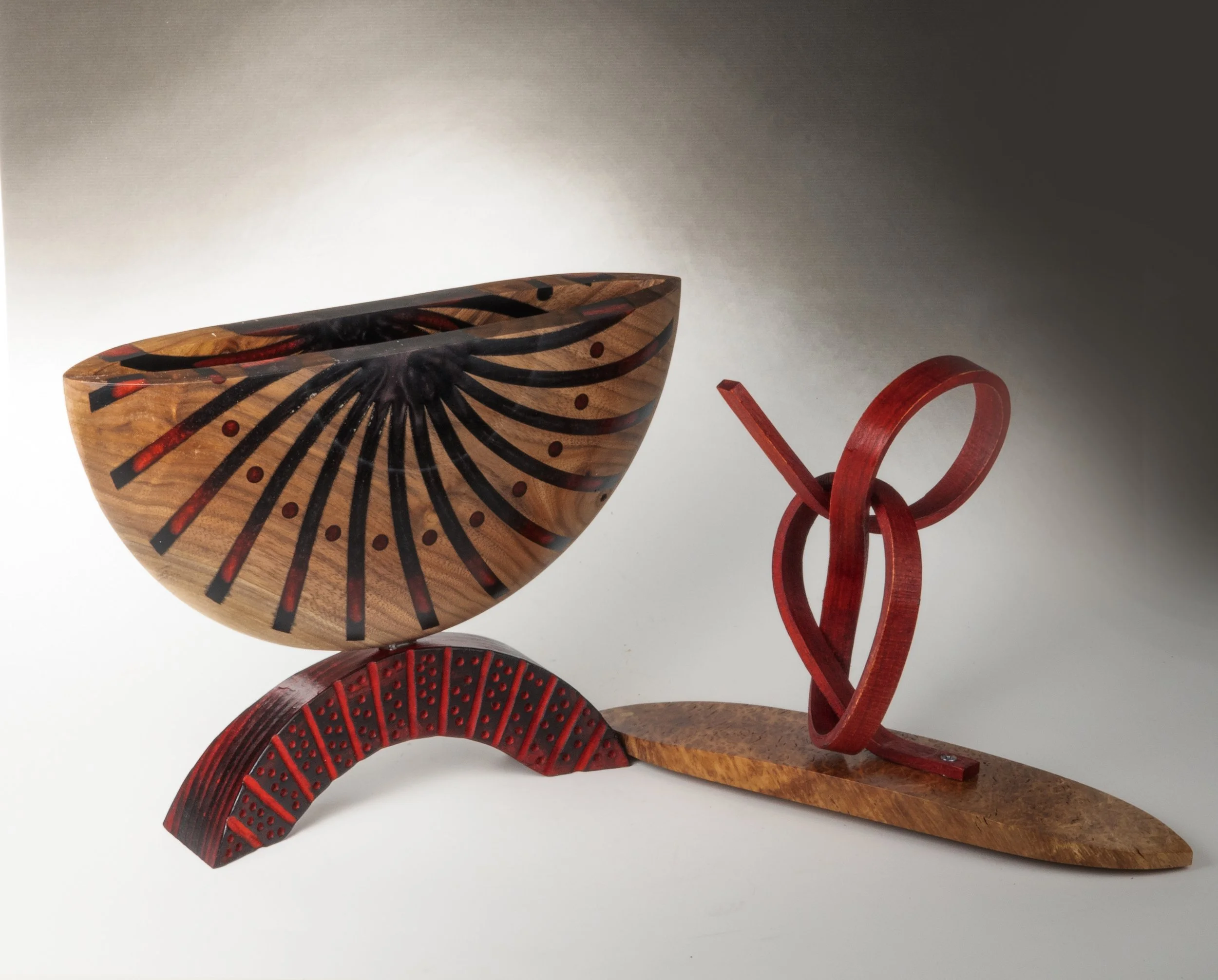 Sp[liot Bowl DSC02503.jpeg