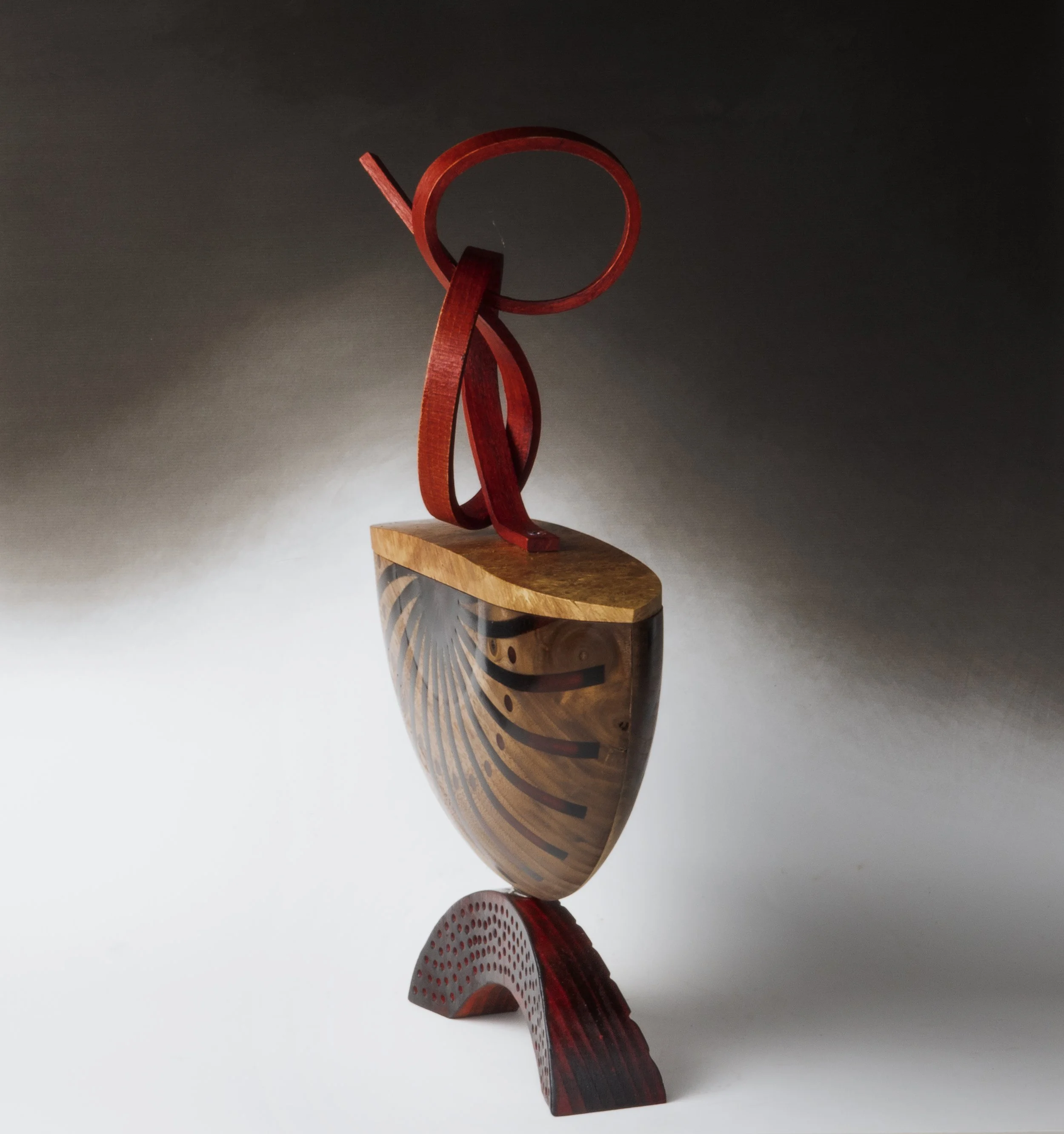 Split Bowl DSC02498.jpeg