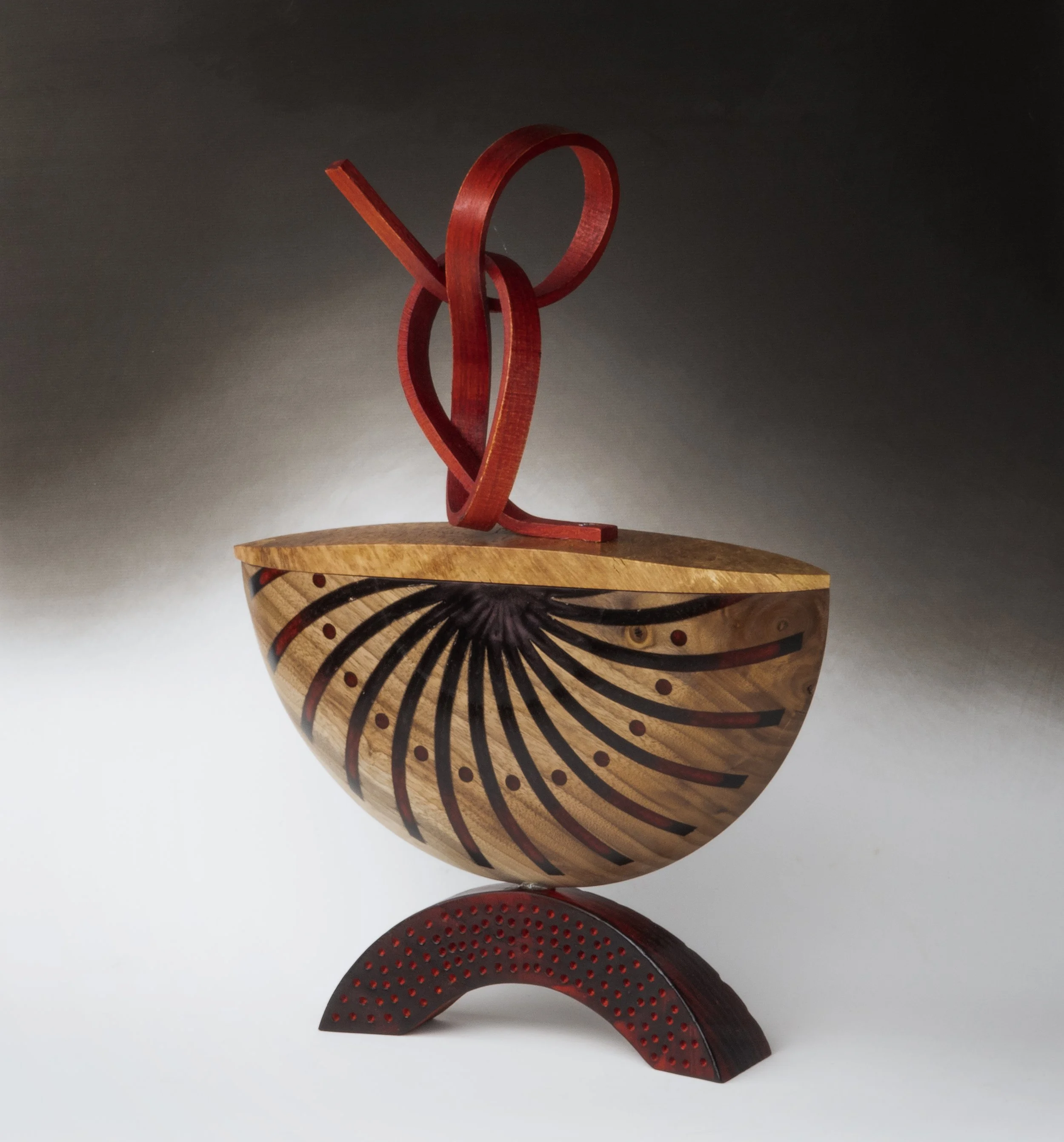 Split Bowl DSC02497.jpeg