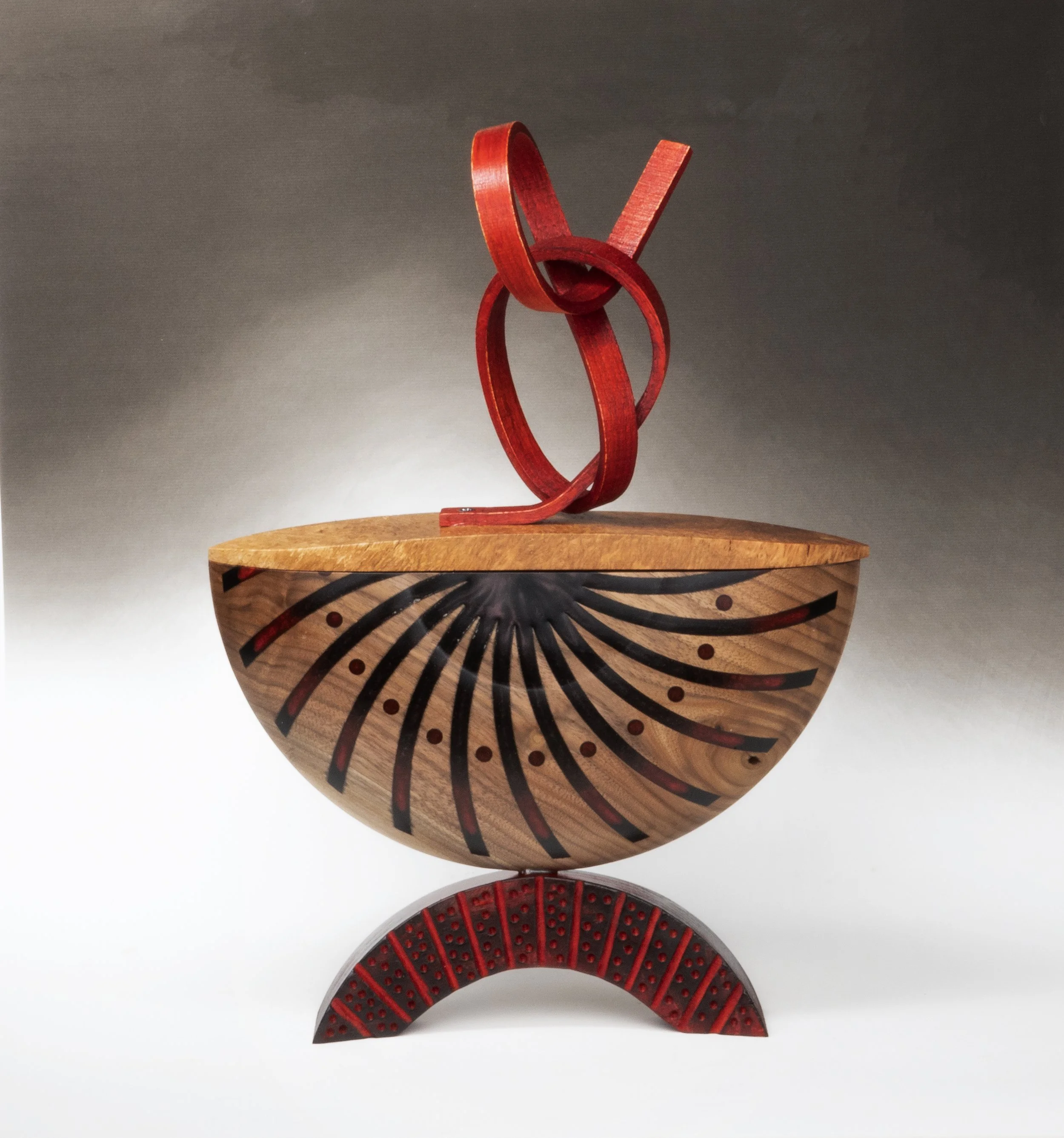 Split Bowl DSC02499.jpeg