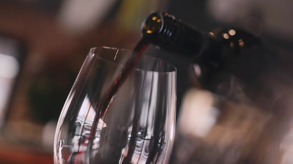 Vibrant Adelaide / Mother Vine