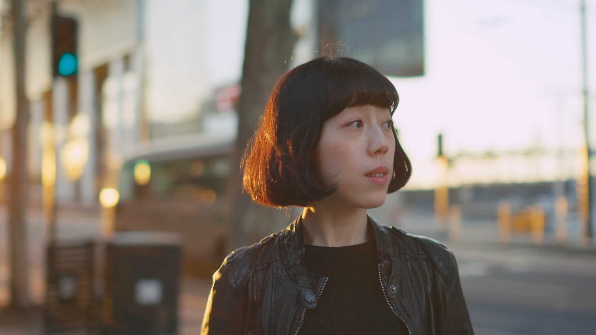 OzAsia Festival 2017