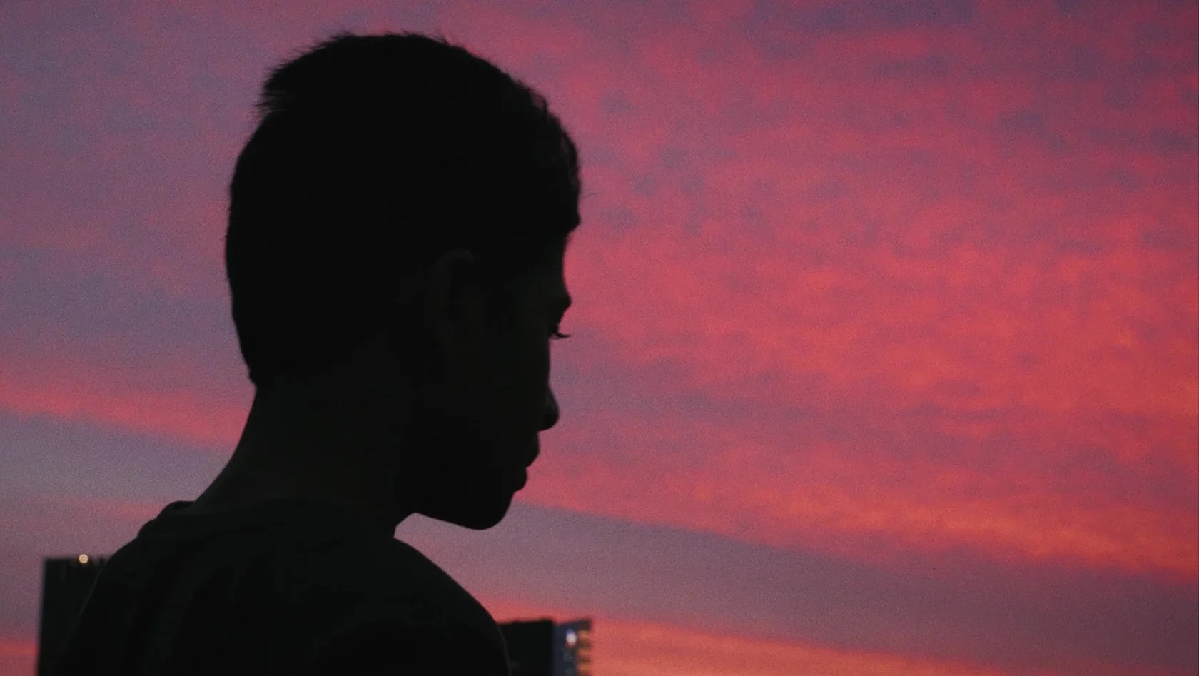 vlcsnap-00302.jpg