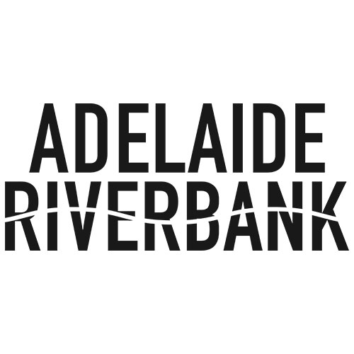 Adelaide Riverbank- Red Fox Films client 
