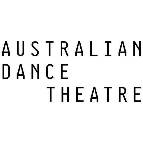 Australian Dance Theatre red fox films client 