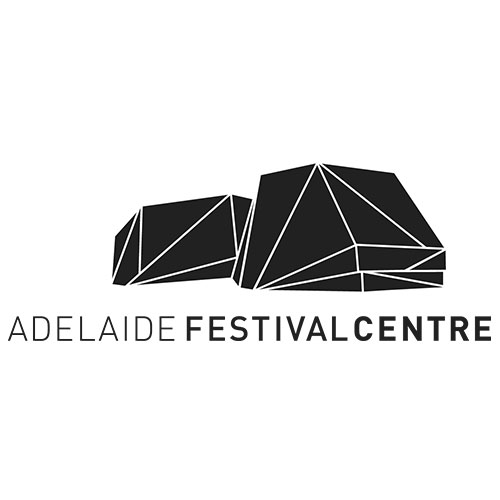 Adelaide Festival Centre - Red Fox Films Client 