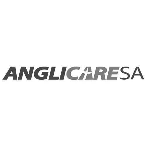 Anglicare SA Red Fox Films Client 