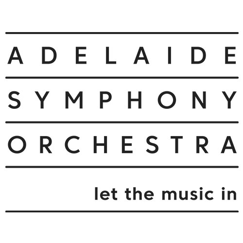 Adelaide Symphony Orchestra - Red Fox Films client 