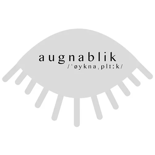 augnablik red fox films client 