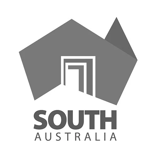 Brand South Australia Red Fox Films Client