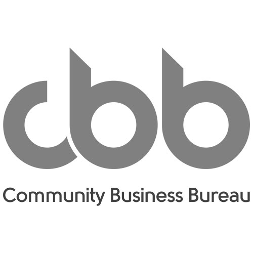 Community Business Bureau Red Fox Films Client
