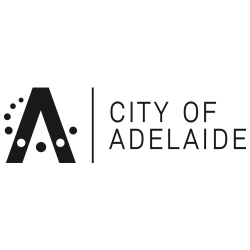 City of Adelaide Council Red Fox Films Client