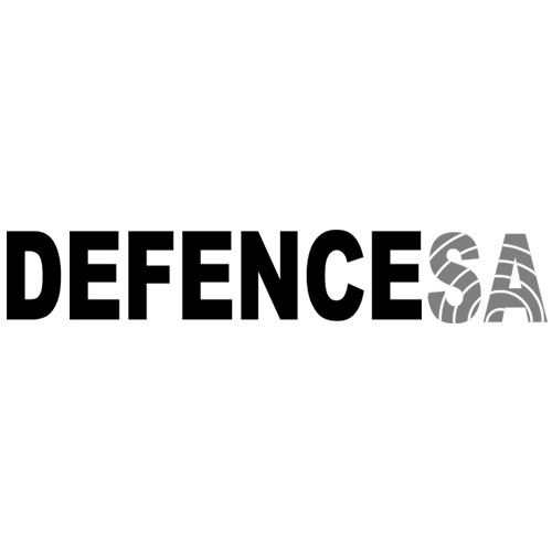 Defence SA Red Fox Films Client