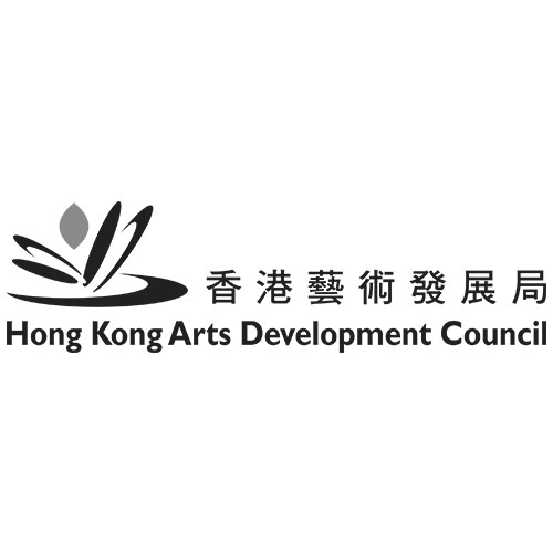 Hong Kong Arts Development Council Red Fox Films Client