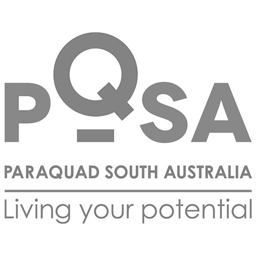 Paraquad South Australia Red Fox Films Client