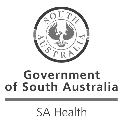 SA Health Red Fox Films Client