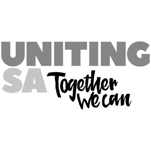 Uniting SA Red Fox Films Client