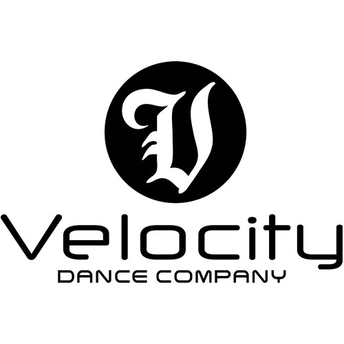 Velocity Dance Company Red Fox Films Client
